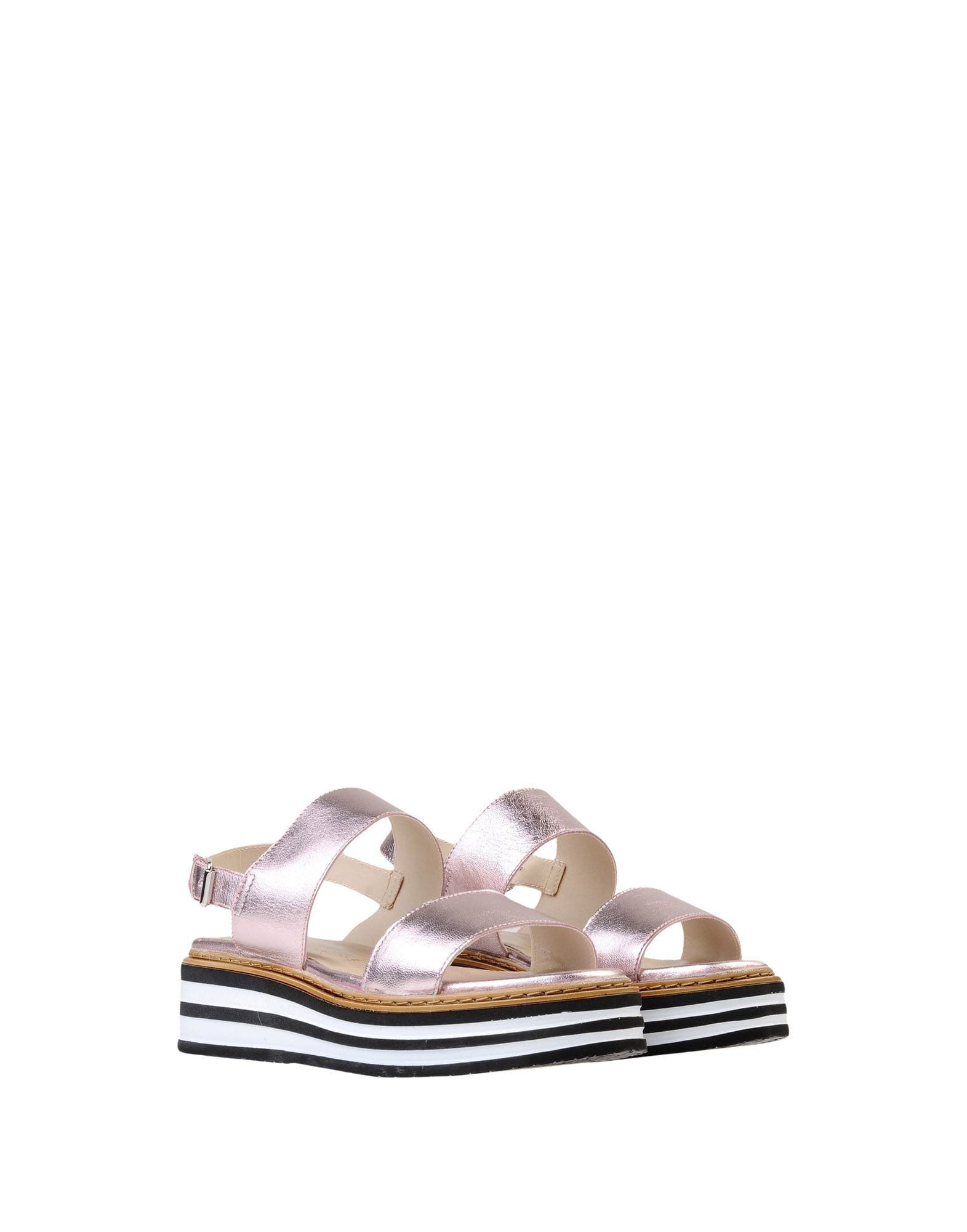 George Schuhe J. Love Sandalen Damen 11491519WN Neue Schuhe George e49494 George Schuhe J. Love Sandalen Damen 11491519WN Neue Schuhe George e49494