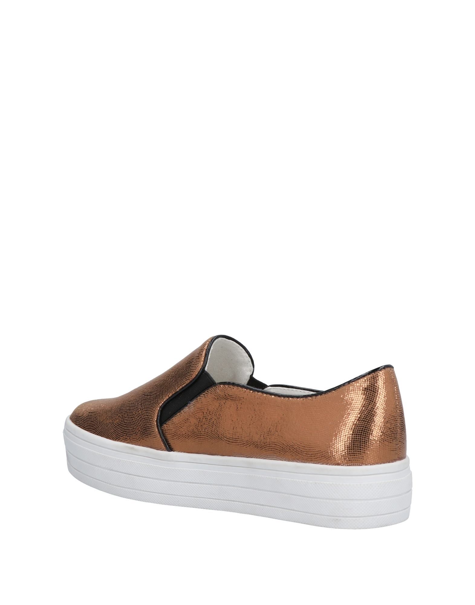 Manila Manila Manila Grace Sneakers - Women Manila Grace Sneakers online on United Kingdom - 11491526TA 966418 Manila Manila Manila Grace Sneakers - Women Manila Grace Sneakers online on United Kingdom - 11491526TA 966418