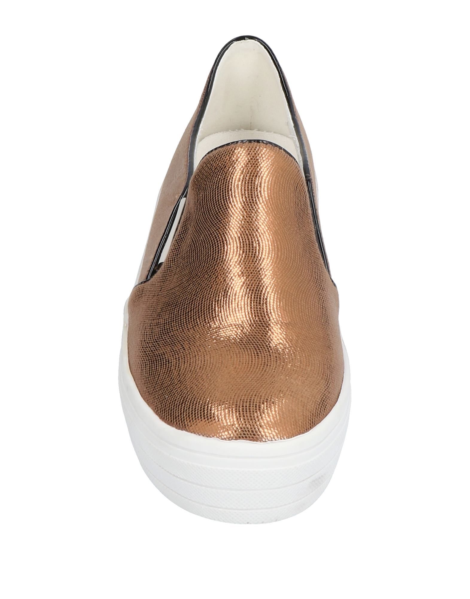 Manila Manila Manila Grace Sneakers - Women Manila Grace Sneakers online on United Kingdom - 11491526TA 966418 Manila Manila Manila Grace Sneakers - Women Manila Grace Sneakers online on United Kingdom - 11491526TA 966418