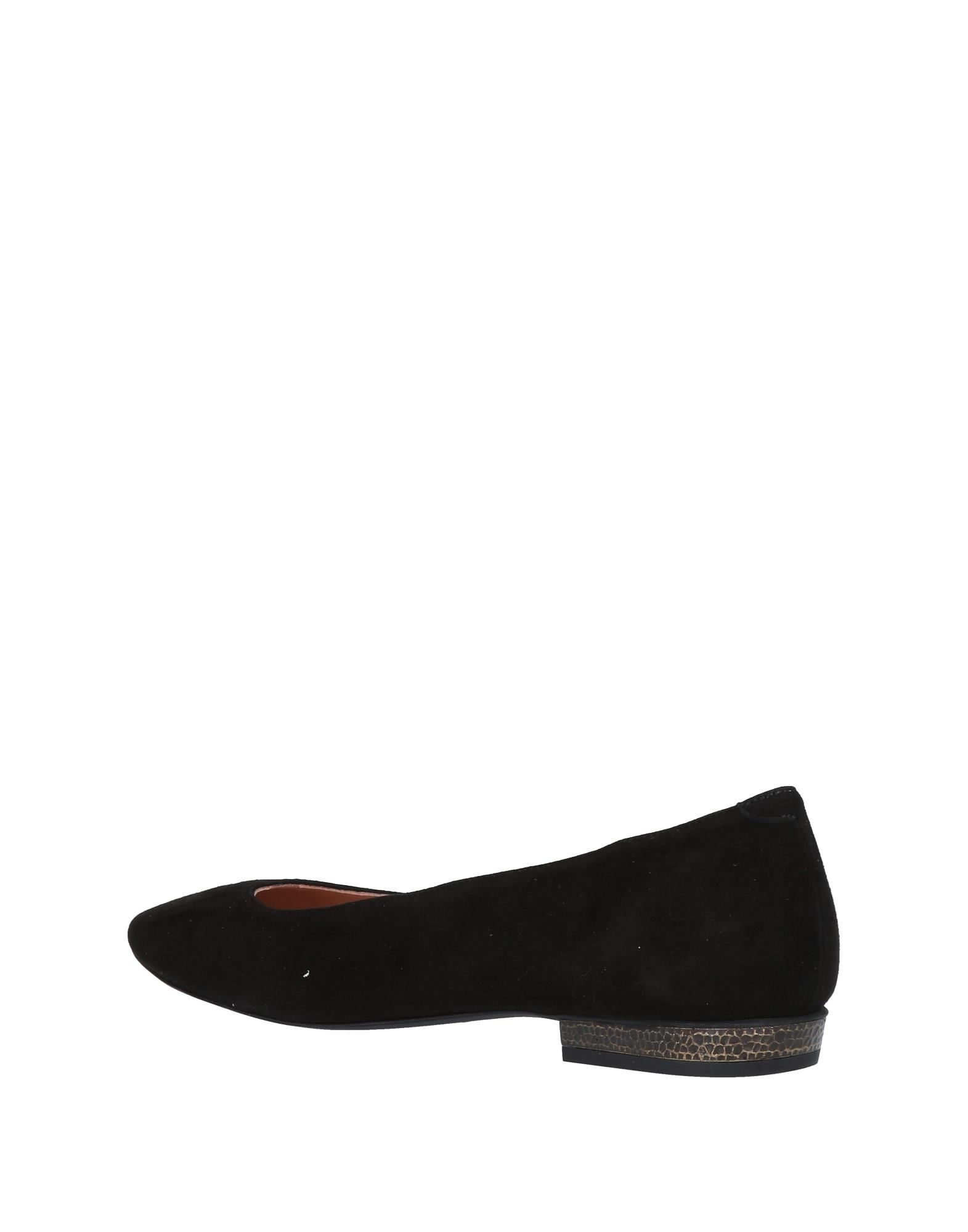 Jil Sander Navy Ballerinas Damen 11491535JW Neue Schuhe Schuhe Schuhe 731321 Jil Sander Navy Ballerinas Damen 11491535JW Neue Schuhe Schuhe Schuhe 731321