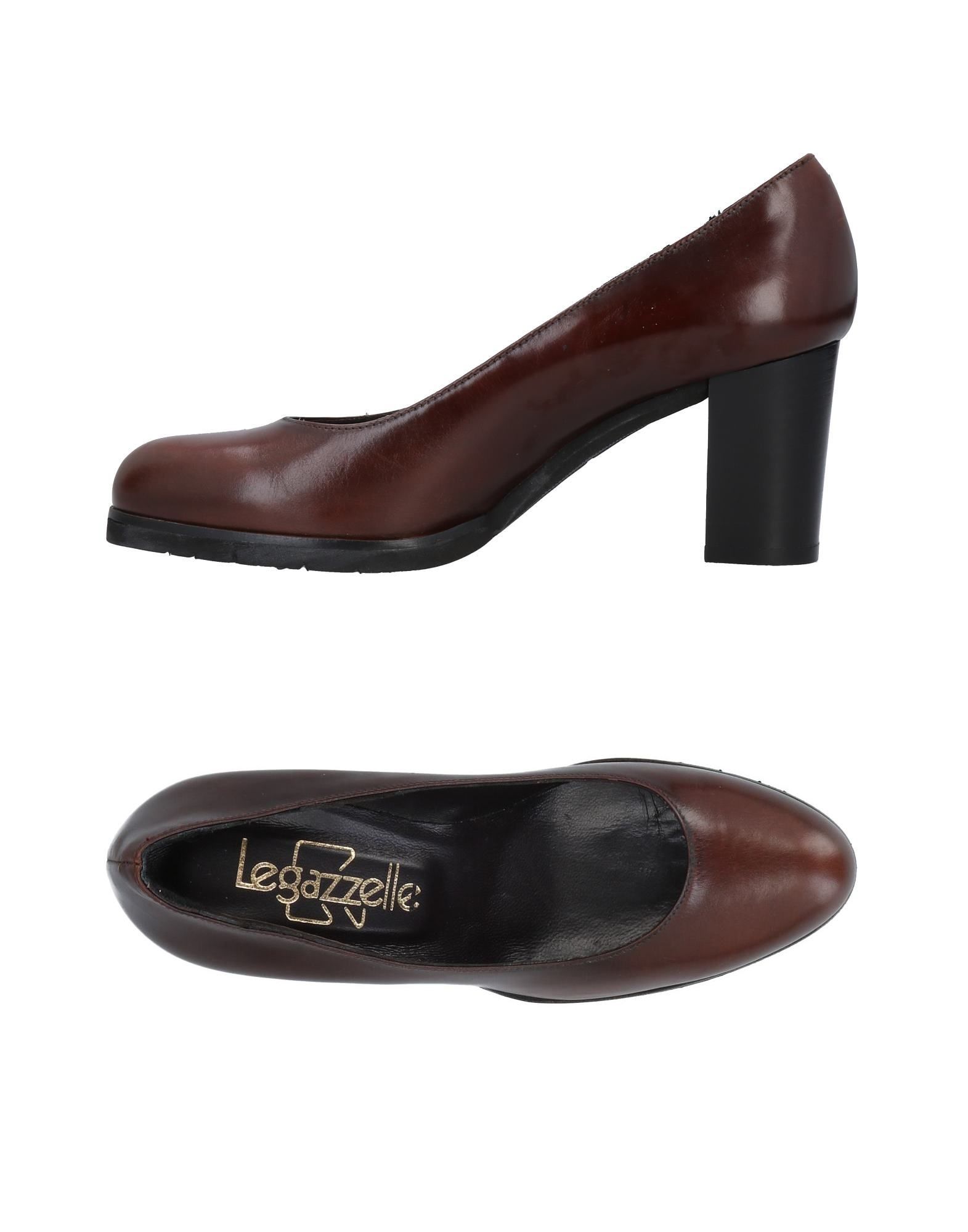 Gut um billige Schuhe zu tragenLe Gazzelle Pumps Damen 11491569AI Gut um billige Schuhe zu zu Schuhe tragenLe Gazzelle Pumps Damen 11491569AI 77cfd1