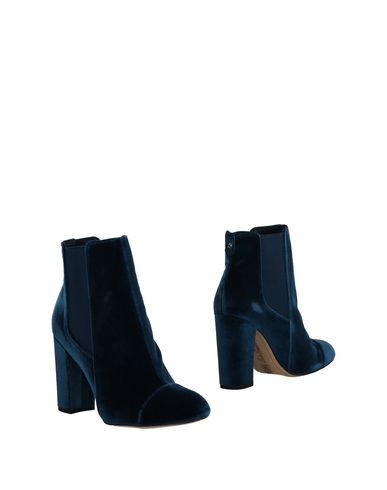 Zapatos de mujer baratos zapatos de mujer Botas Chelsea Sam Edelman Mujer - Botas Chelsea Sam Edelman - 11491574EX Zapatos de mujer baratos zapatos de mujer Botas Chelsea Sam Edelman Mujer - Botas Chelsea Sam Edelman - 11491574EX