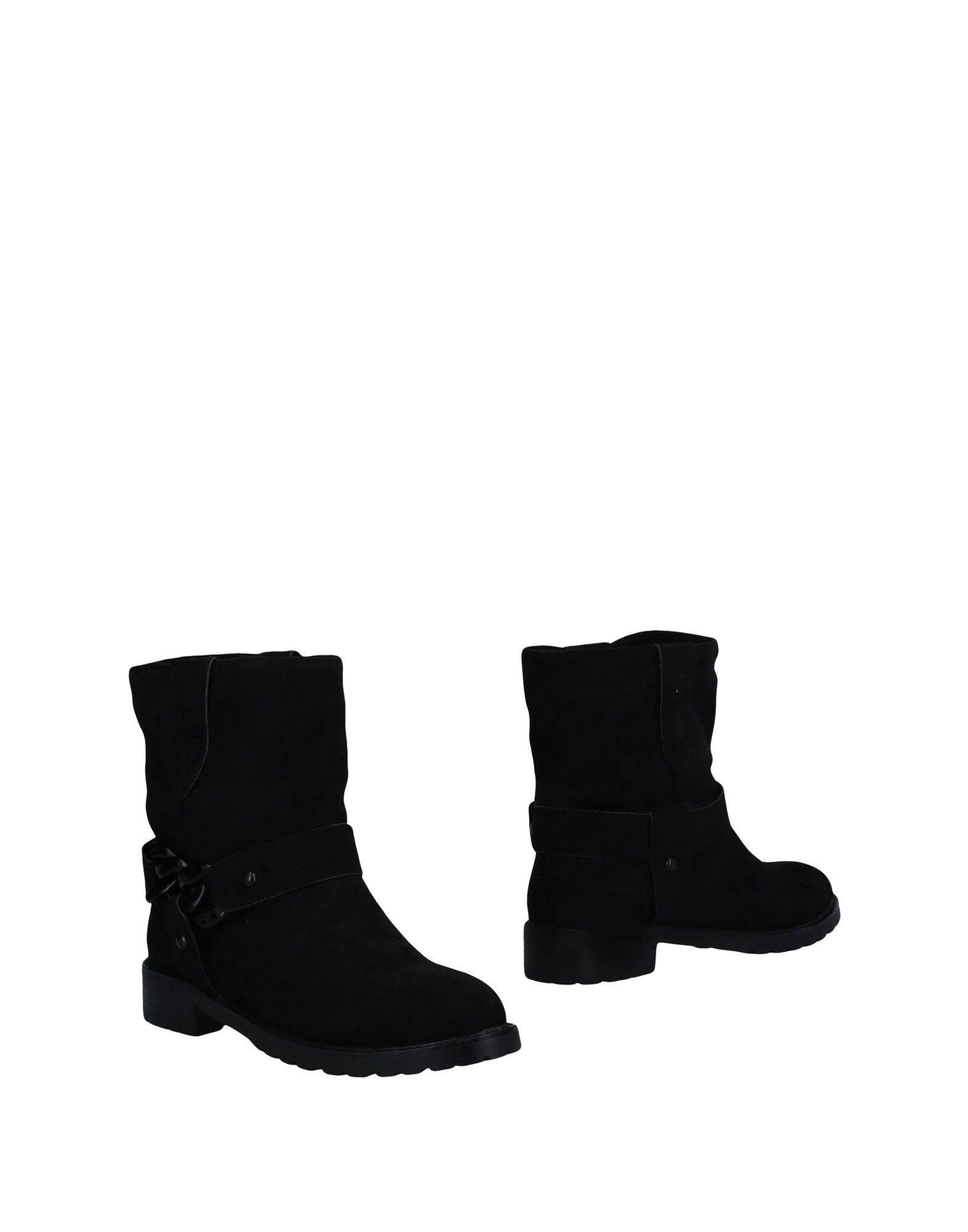 Stivaletti Vivien Lee Donna - 11491575FR Stivaletti Vivien Lee Donna - 11491575FR