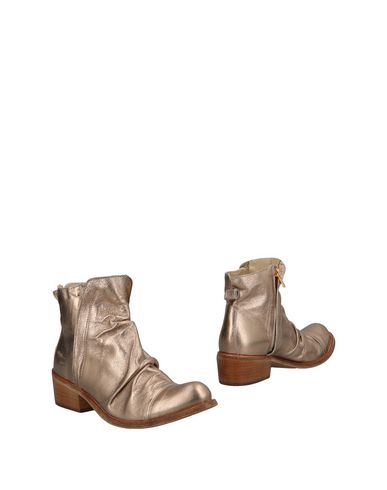 Cómodo y bien parecido Botín Manila Grace Dim Mujer - Botines Manila Grace Dim - 11491584JI Cómodo y bien parecido Botín Manila Grace Dim Mujer - Botines Manila Grace Dim - 11491584JI