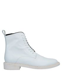 basket marron femme nike