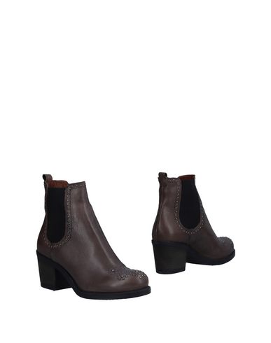 Casual salvaje Botas Chelsea Manufacture D'essai Mujer - Botas Chelsea Manufacture D'essai - 11491592PC Casual salvaje Botas Chelsea Manufacture D'essai Mujer - Botas Chelsea Manufacture D'essai - 11491592PC