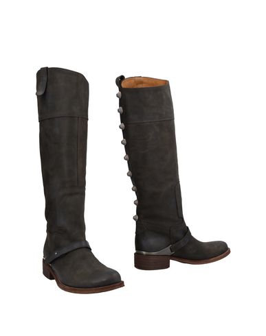 Los últimos zapatos de descuento para hombres y mujeres Bota My Heels Mujer - Botas My Heels - 11491615AN Los últimos zapatos de descuento para hombres y mujeres Bota My Heels Mujer - Botas My Heels - 11491615AN