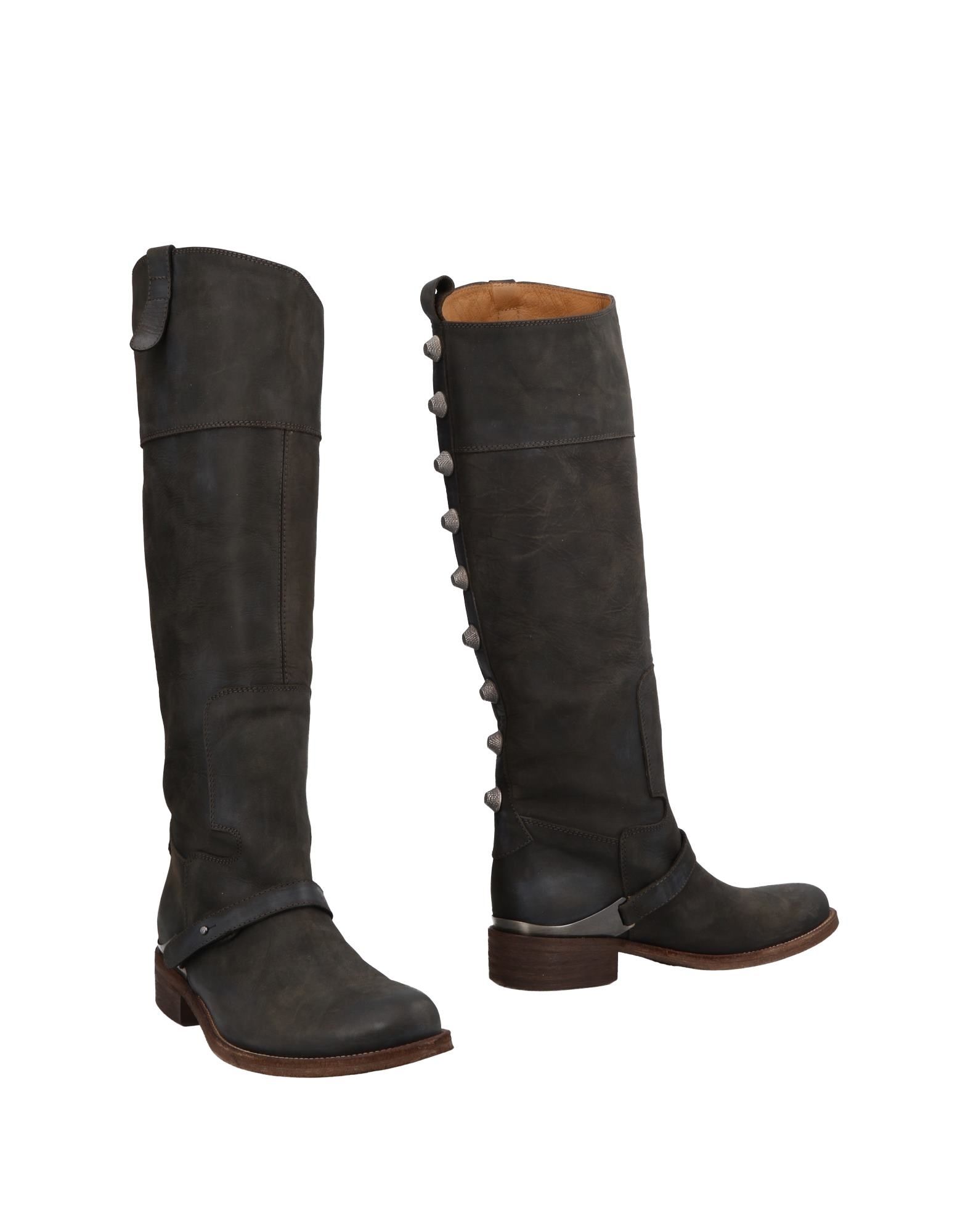 My Heels Stiefel Damen 11491615ANGut aussehende strapazierfähige Schuhe My Heels Stiefel Damen 11491615ANGut aussehende strapazierfähige Schuhe