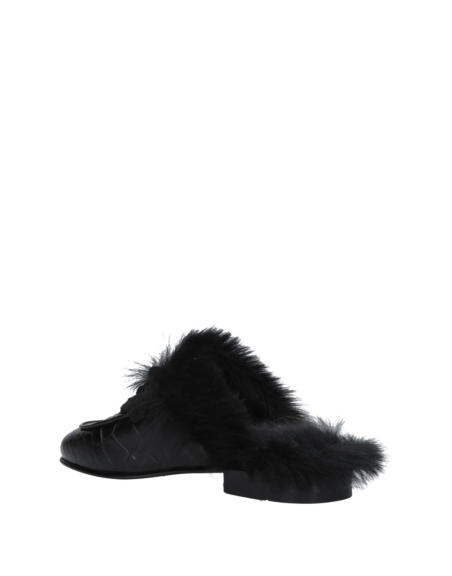 Passion Neue Blanche Pantoletten Damen 11491638KV Neue Passion Schuhe 0f0b32 Passion Neue Blanche Pantoletten Damen 11491638KV Neue Passion Schuhe 0f0b32