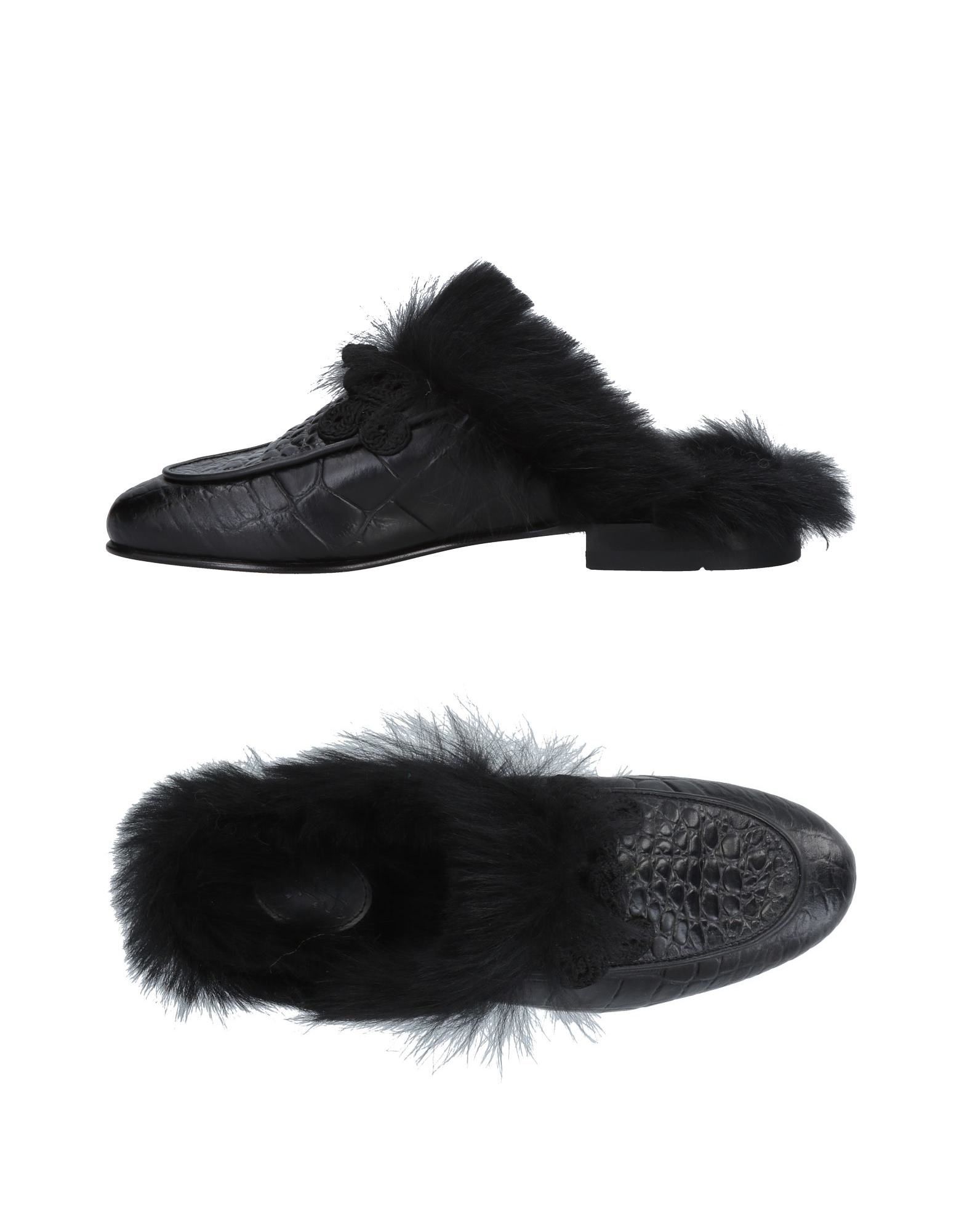 Passion Blanche Pantoletten Damen 11491638KV Neue Schuhe Passion Neue Blanche Pantoletten Damen 11491638KV Neue Passion Schuhe 0f0b32