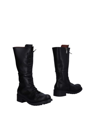 Descuento de la marca Bota Manufacture D'essai Mujer - Botas Manufacture D'essai - 11491679OI Descuento de Bota la marca Bota de Manufacture D'essai Mujer - Botas Manufacture D'essai - 11491679OI c85483