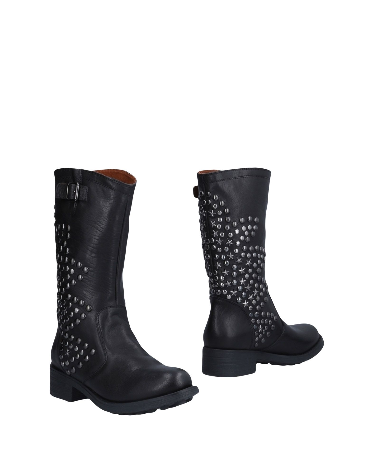 Manufacture D'essai Stiefel Damen 11491682QV Neue Schuhe Manufacture D'essai D'essai Manufacture Stiefel Damen 11491682QV Neue Schuhe 3e11c5