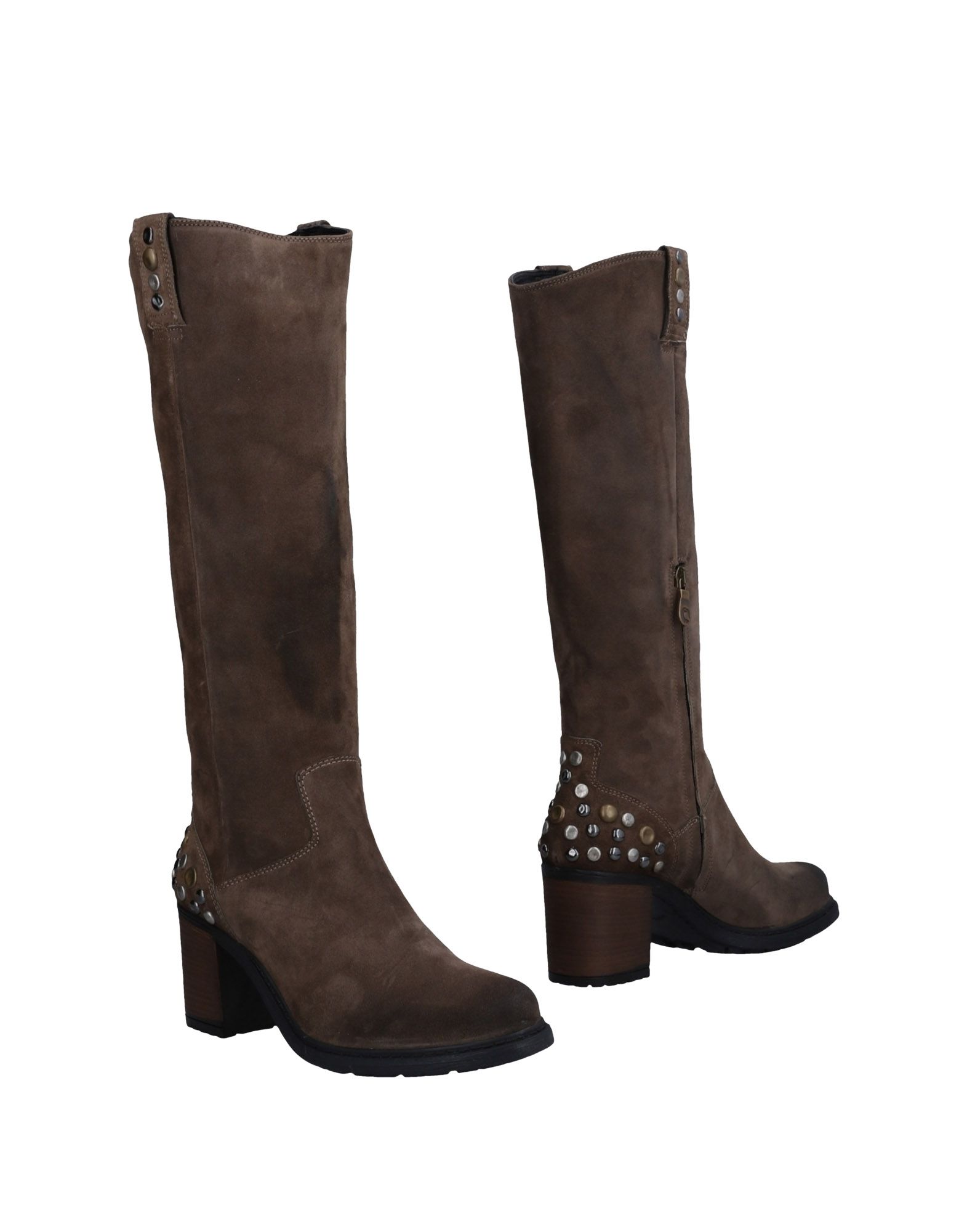 Francesco Morichetti Boots - Women Francesco Morichetti Boots online on United Kingdom - 11491697PB Francesco Morichetti Boots - Women Francesco Morichetti Boots online on on on United Kingdom - 11491697PB 5206d1