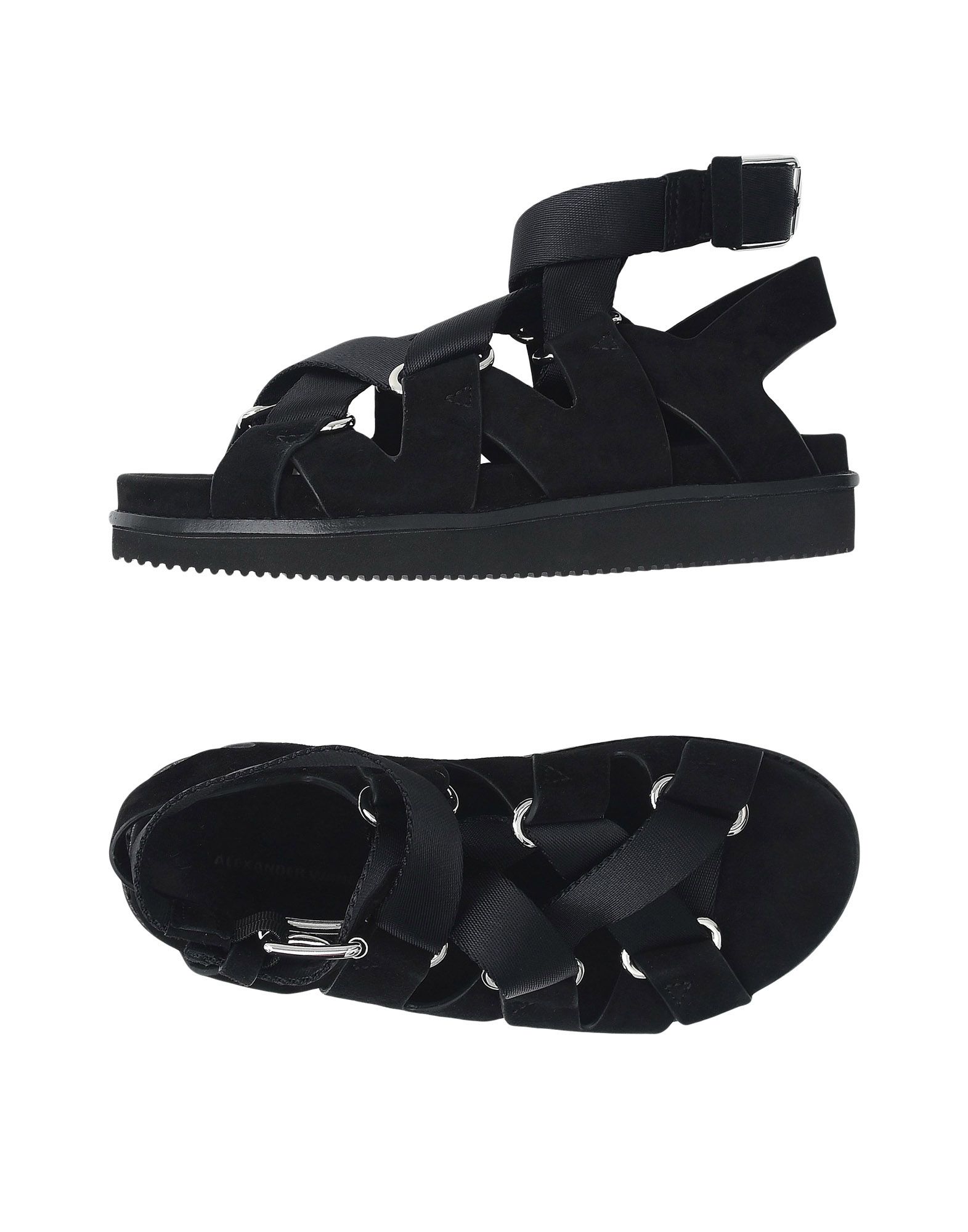 Mocassino Moma Donna - 11411816FR Scarpe economiche e buone Mocassino Moma Donna - 11411816FR Scarpe economiche e buone