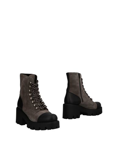 Los últimos zapatos de descuento para hombres y mujeres Botín Le Dangerouge Mujer - Botines Le Dangerouge - 11491710NN Los últimos zapatos de descuento para hombres y mujeres Botín Le Dangerouge Mujer - Botines Le Dangerouge - 11491710NN