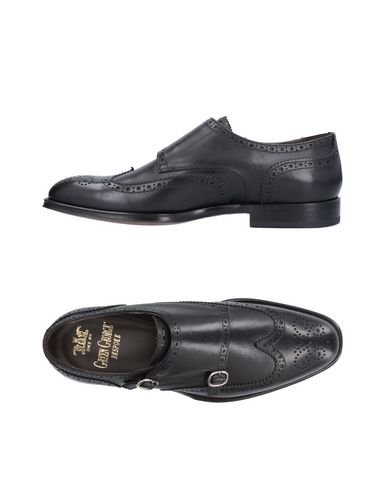 Zapatos con descuento Mocasín Gre George Hombre - Mocasines Gre George - 11491713GU Negro Zapatos con descuento Mocasín Gre George Hombre - Mocasines Gre George - 11491713GU Negro