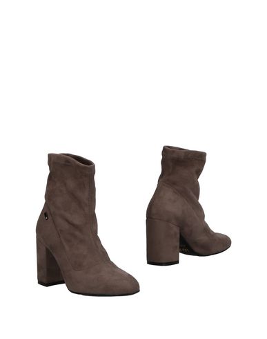 Descuento de la marca Botín Liu •Jo Mujer - Botines Liu •Jo - 11491719WN Descuento de la marca Botín Liu •Jo Mujer - Botines Liu •Jo - 11491719WN