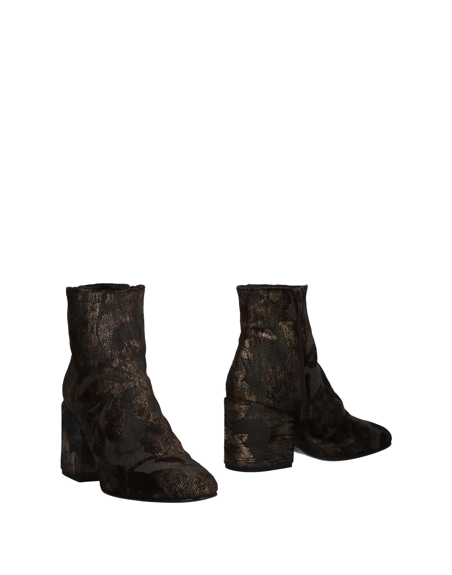 Haltbare Mode billige Schuhe Strategia Stiefelette Damen 11491721EB Heiße Schuhe Haltbare Mode billige Schuhe Damen Strategia Stiefelette Damen Schuhe 11491721EB Heiße Schuhe 45e250