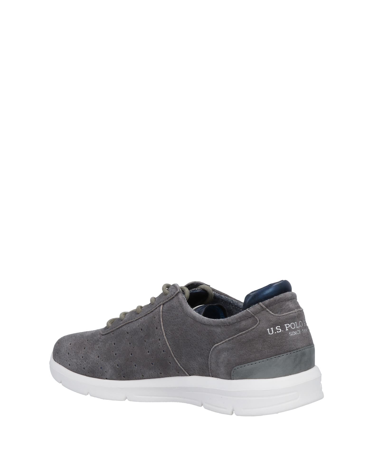 Sneakers U.S.Polo Assn. Assn. Assn. Uomo - 11491740ED 7c81b3 Sneakers U.S.Polo Assn. Assn. Assn. Uomo - 11491740ED 7c81b3