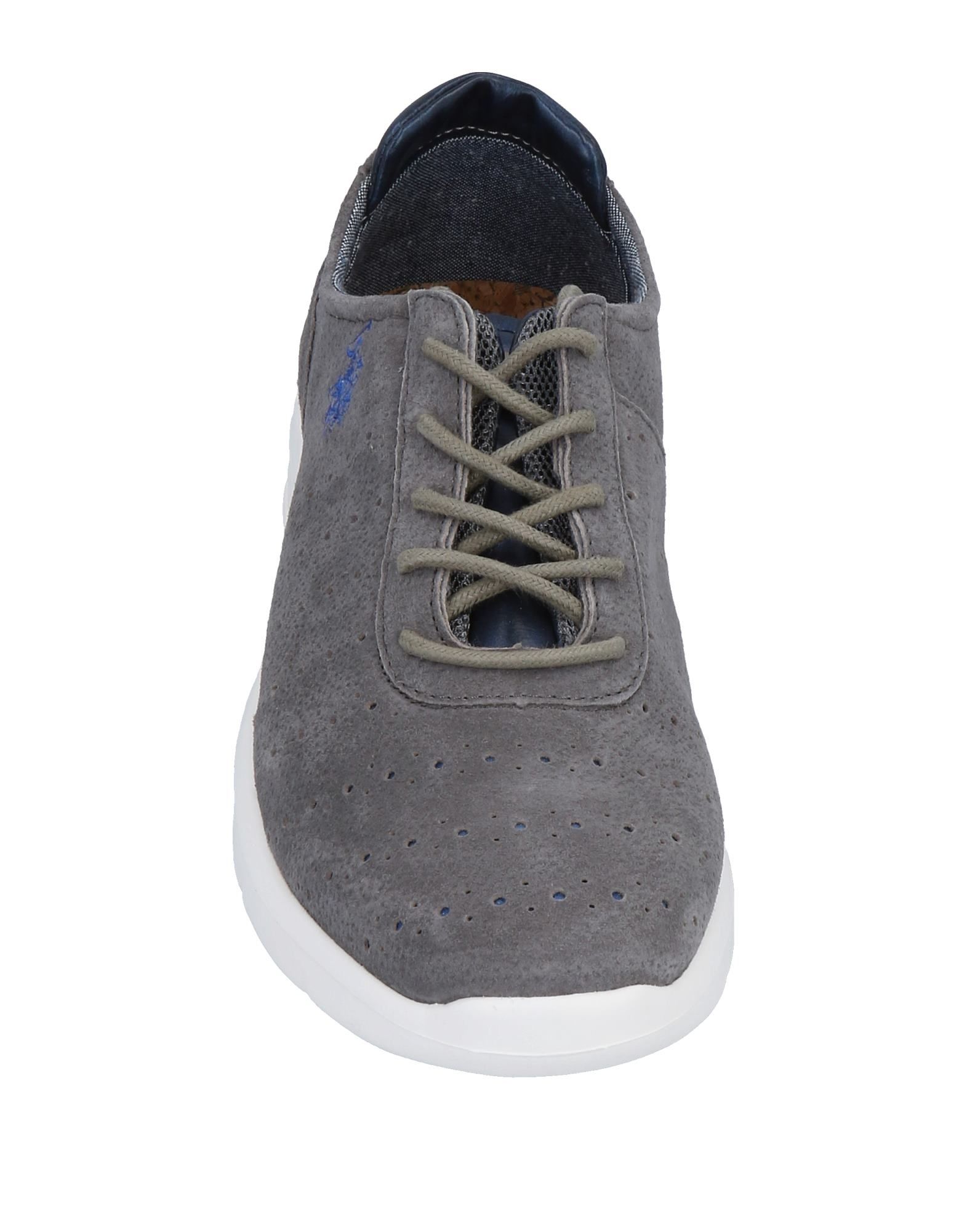Sneakers U.S.Polo Assn. Assn. Assn. Uomo - 11491740ED 7c81b3 Sneakers U.S.Polo Assn. Assn. Assn. Uomo - 11491740ED 7c81b3