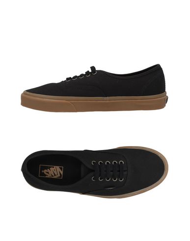 Zapatos con descuento Zapatillas Vans Hombre - Zapatillas Vans - 11491753WF Negro Zapatos con descuento Zapatillas Vans Hombre - Zapatillas Vans - 11491753WF Negro