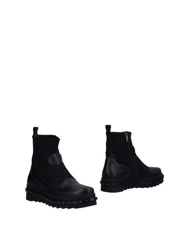 Los últimos zapatos de descuento para hombres y mujeres Botín Laura Bellariva Mujer - Botines Laura Bellariva - 11491754FF Los últimos zapatos de descuento para hombres y mujeres Botín Laura Bellariva Mujer - Botines Laura Bellariva - 11491754FF