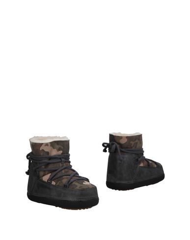 Botín Ikkii Mujer - Botines Ikkii - 11491764NK Botín Ikkii Mujer - Botines Ikkii - 11491764NK