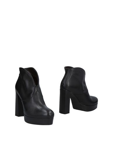 Zapatos de mujer baratos zapatos de mujer Botín Unlace Mujer - Botines Unlace - 11491768HG Zapatos de mujer baratos zapatos de mujer Botín Unlace Mujer - Botines Unlace - 11491768HG