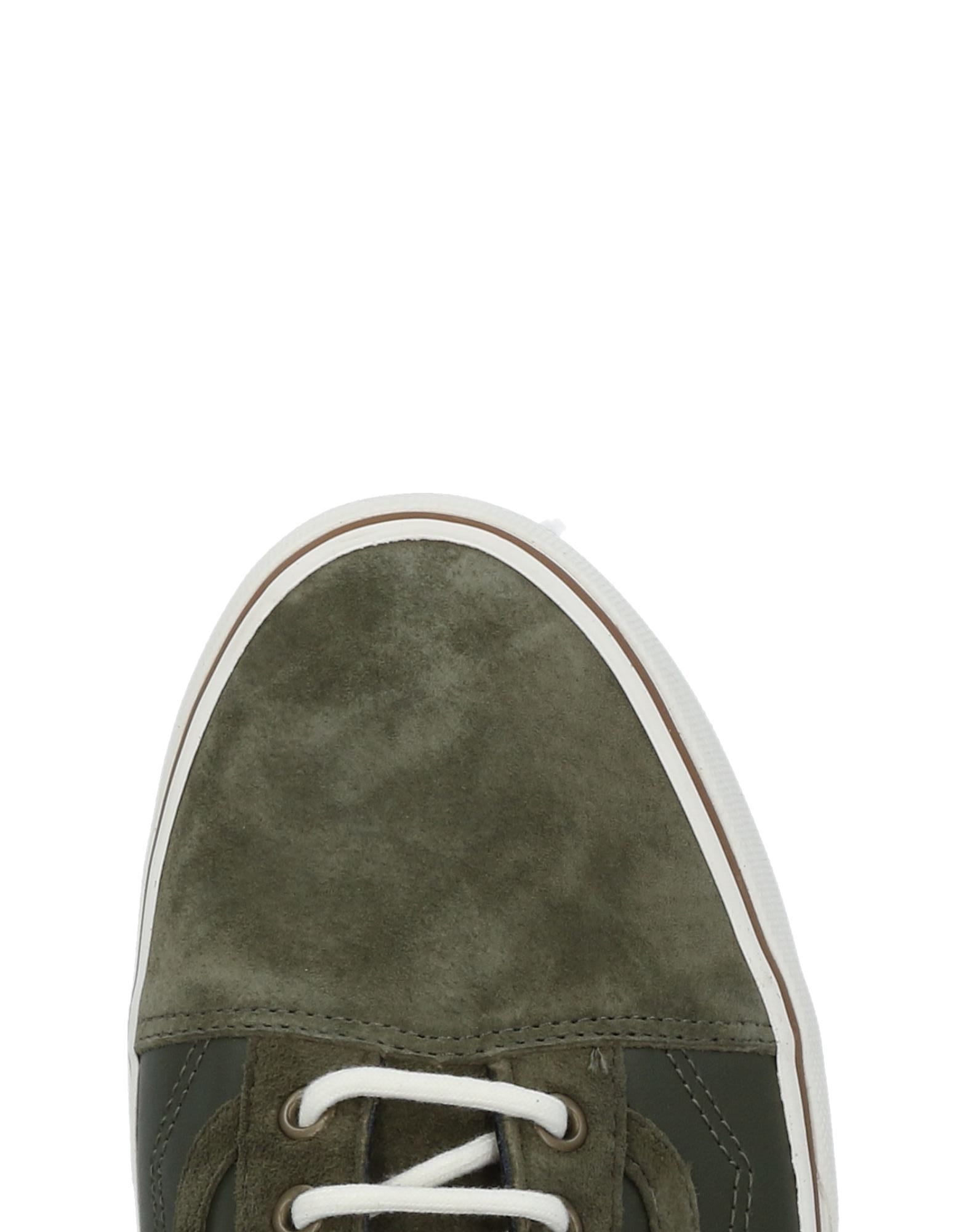 Moda Moda Moda Sneakers Vans Uomo - 11491775JA 0c2e24 Moda Moda Moda Sneakers Vans Uomo - 11491775JA 0c2e24