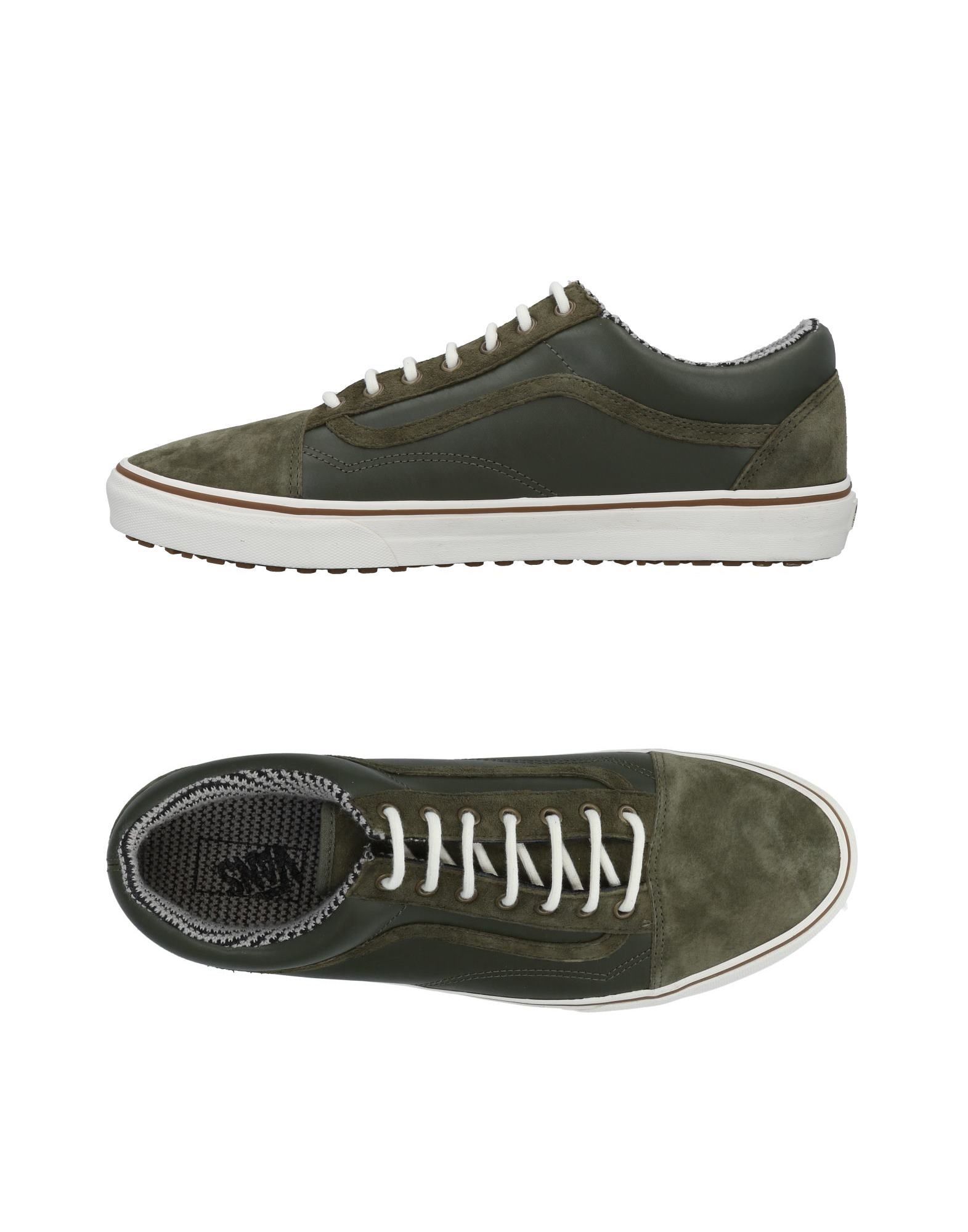 Haltbare Mode billige Schuhe Vans Sneakers Herren 11491775JA Heiße Schuhe Haltbare Mode billige Schuhe Vans Sneakers Herren 11491775JA Heiße Schuhe
