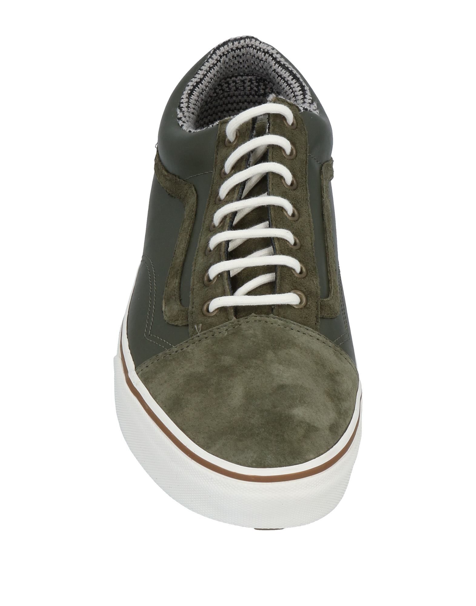 Moda Moda Moda Sneakers Vans Uomo - 11491775JA 0c2e24 Moda Moda Moda Sneakers Vans Uomo - 11491775JA 0c2e24