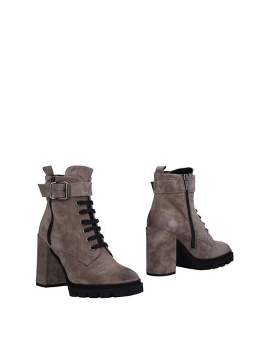 Los últimos zapatos de descuento para hombres y mujeres Botín Laura Bellariva Mujer - Botines Laura Bellariva - 11491776MD Los últimos zapatos de descuento para hombres y mujeres Botín Laura Bellariva Mujer - Botines Laura Bellariva - 11491776MD