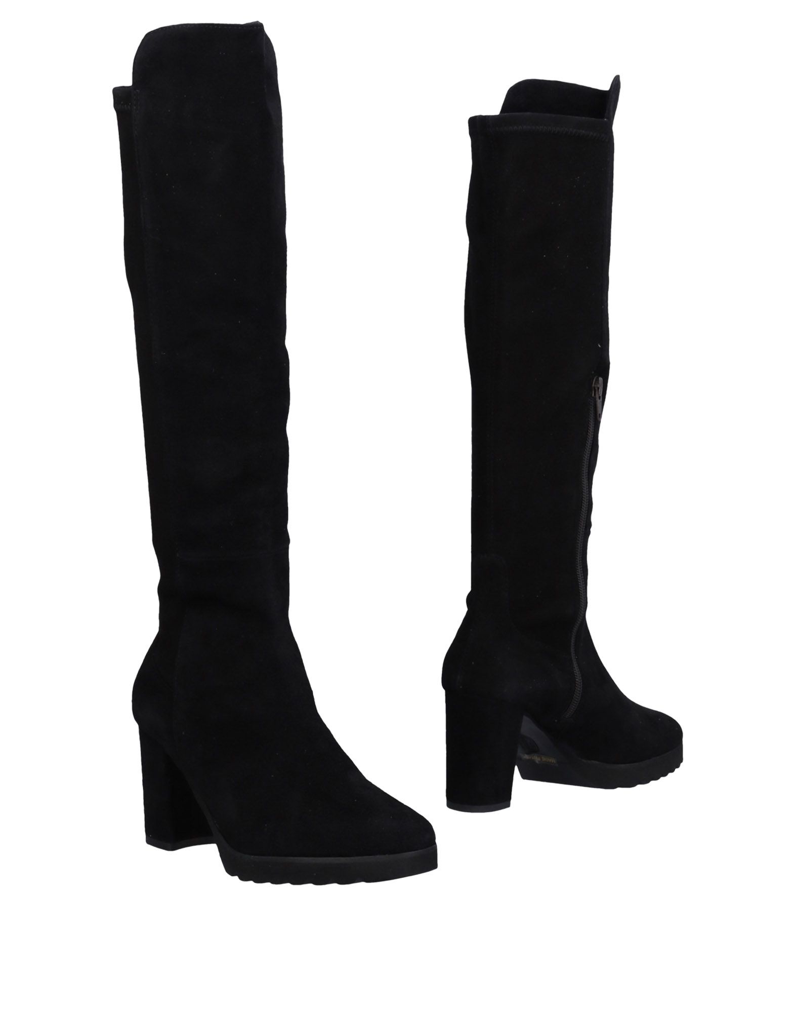 Stilvolle billige Schuhe Il Borgo Firenze Stiefel Damen 11491817AR Stilvolle billige Schuhe Il Borgo Firenze Stiefel Damen 11491817AR e18f2d