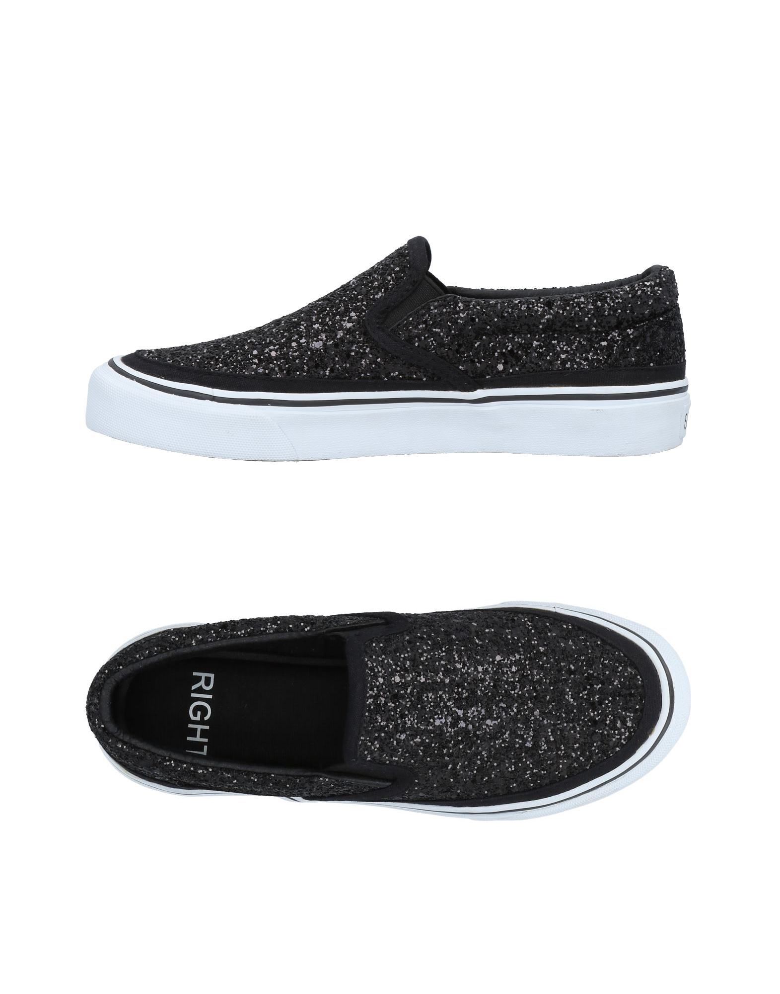 Sun 68 Sneakers Damen 11491826JX Gute Qualität beliebte Schuhe Sun 68 Sneakers Damen 11491826JX Gute Qualität beliebte Schuhe