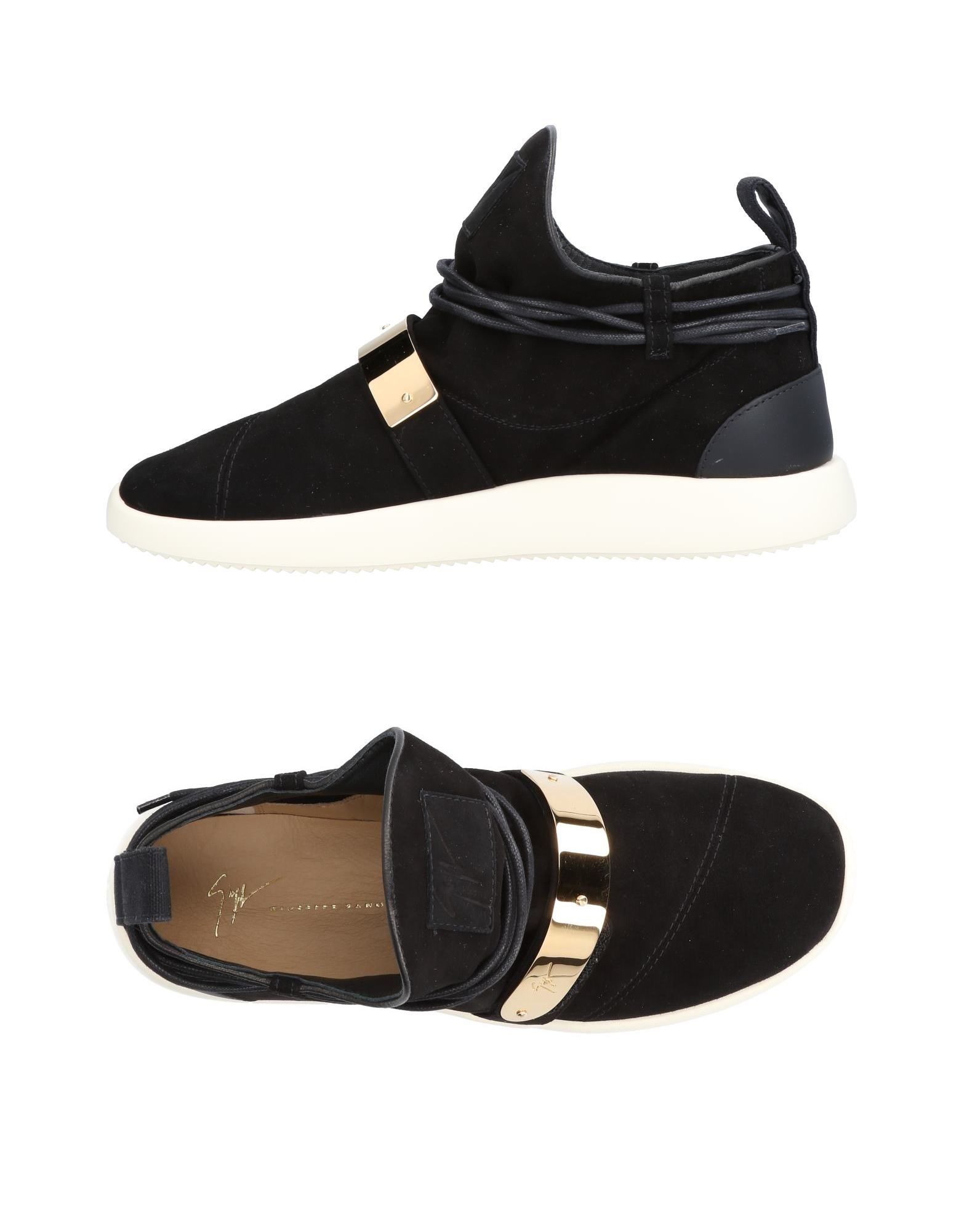 Giuseppe Zanotti Sneakers Herren 11491876PM Gute Qualität beliebte Schuhe Giuseppe Zanotti Sneakers Herren 11491876PM Gute Qualität beliebte Schuhe