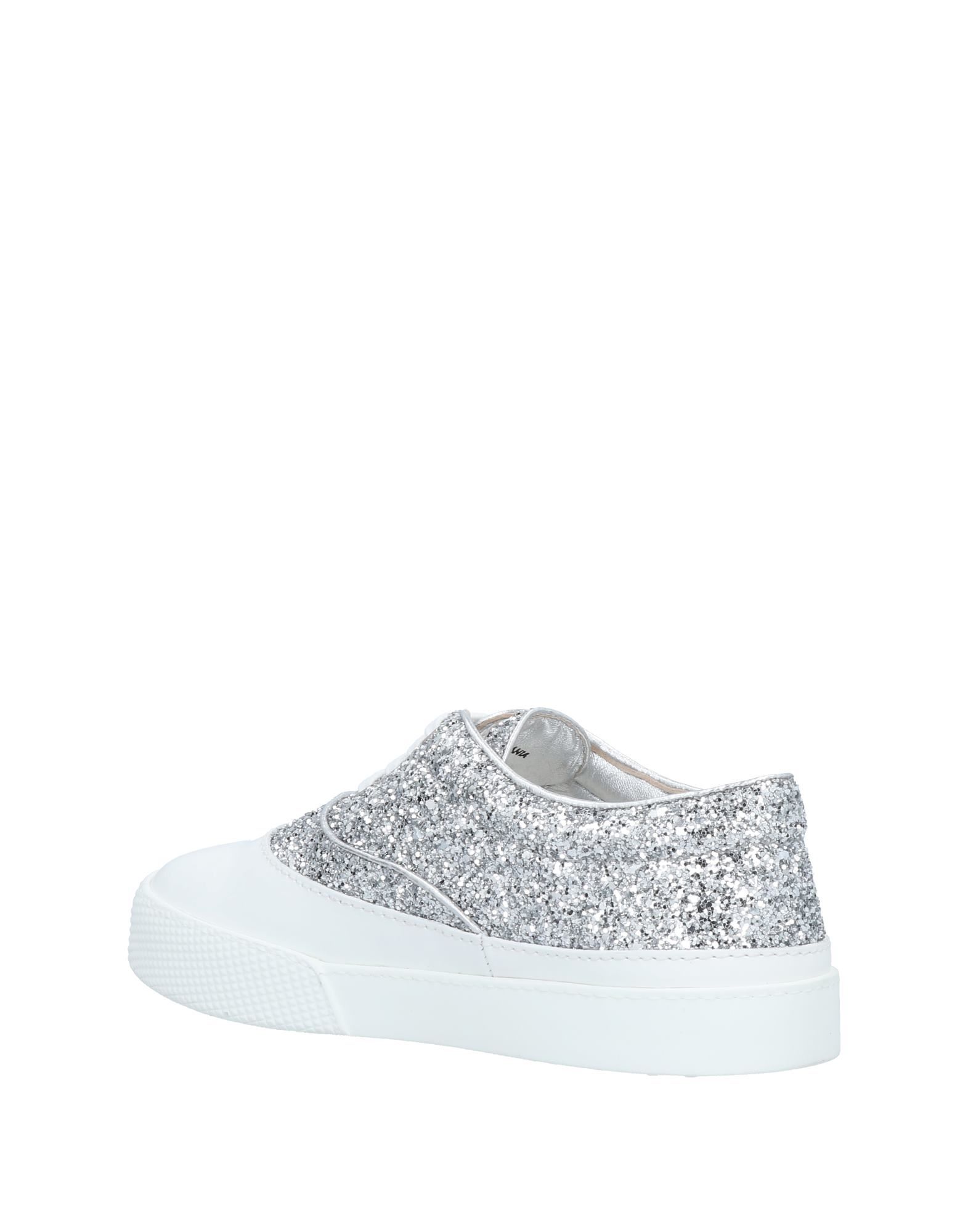 Miu Miu 11491884IS Sneakers Damen 11491884IS Miu Neue Schuhe 717911 Miu Miu 11491884IS Sneakers Damen 11491884IS Miu Neue Schuhe 717911