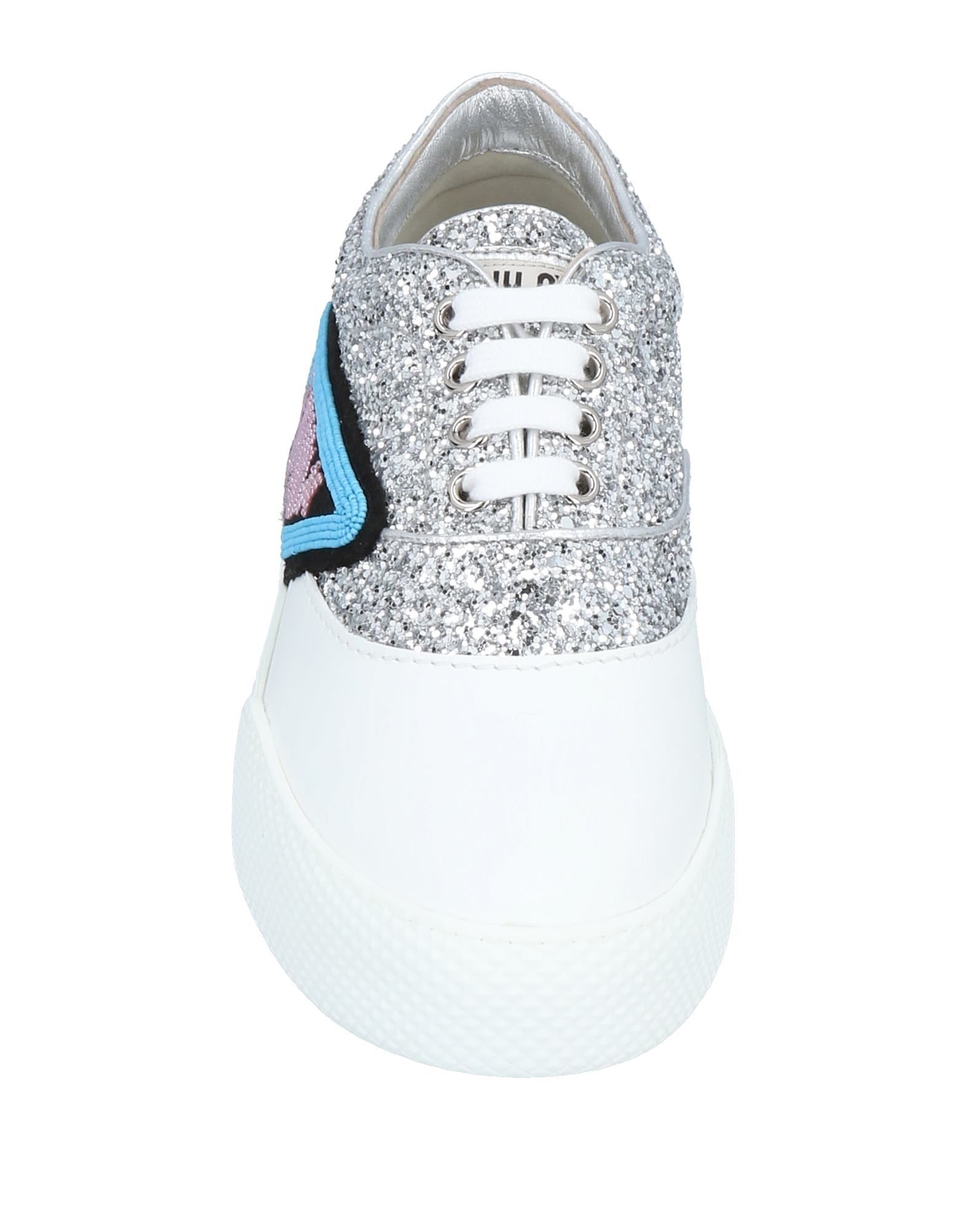 Miu Miu 11491884IS Sneakers Damen 11491884IS Miu Neue Schuhe 717911 Miu Miu 11491884IS Sneakers Damen 11491884IS Miu Neue Schuhe 717911