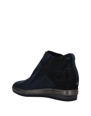 Cómodo y bien parecido Zapatillas Khrio' Mujer - Zapatillas Khrio' oscuro Azul oscuro Khrio' 8adfe3 Cómodo y bien parecido Zapatillas Khrio' Mujer - Zapatillas Khrio' oscuro Azul oscuro Khrio' 8adfe3