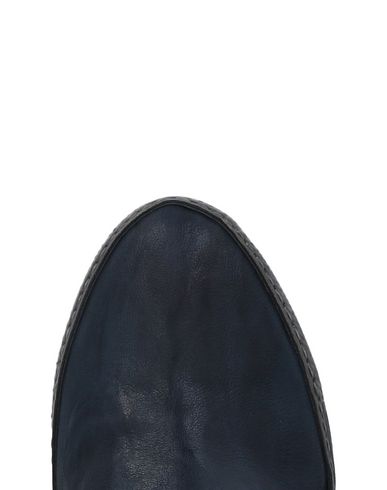 Cómodo y bien parecido Zapatillas Khrio' Mujer - Zapatillas Khrio' oscuro Azul oscuro Khrio' 8adfe3 Cómodo y bien parecido Zapatillas Khrio' Mujer - Zapatillas Khrio' oscuro Azul oscuro Khrio' 8adfe3