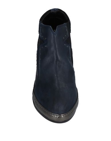 Cómodo y bien parecido Zapatillas Khrio' Mujer - Zapatillas Khrio' oscuro Azul oscuro Khrio' 8adfe3 Cómodo y bien parecido Zapatillas Khrio' Mujer - Zapatillas Khrio' oscuro Azul oscuro Khrio' 8adfe3