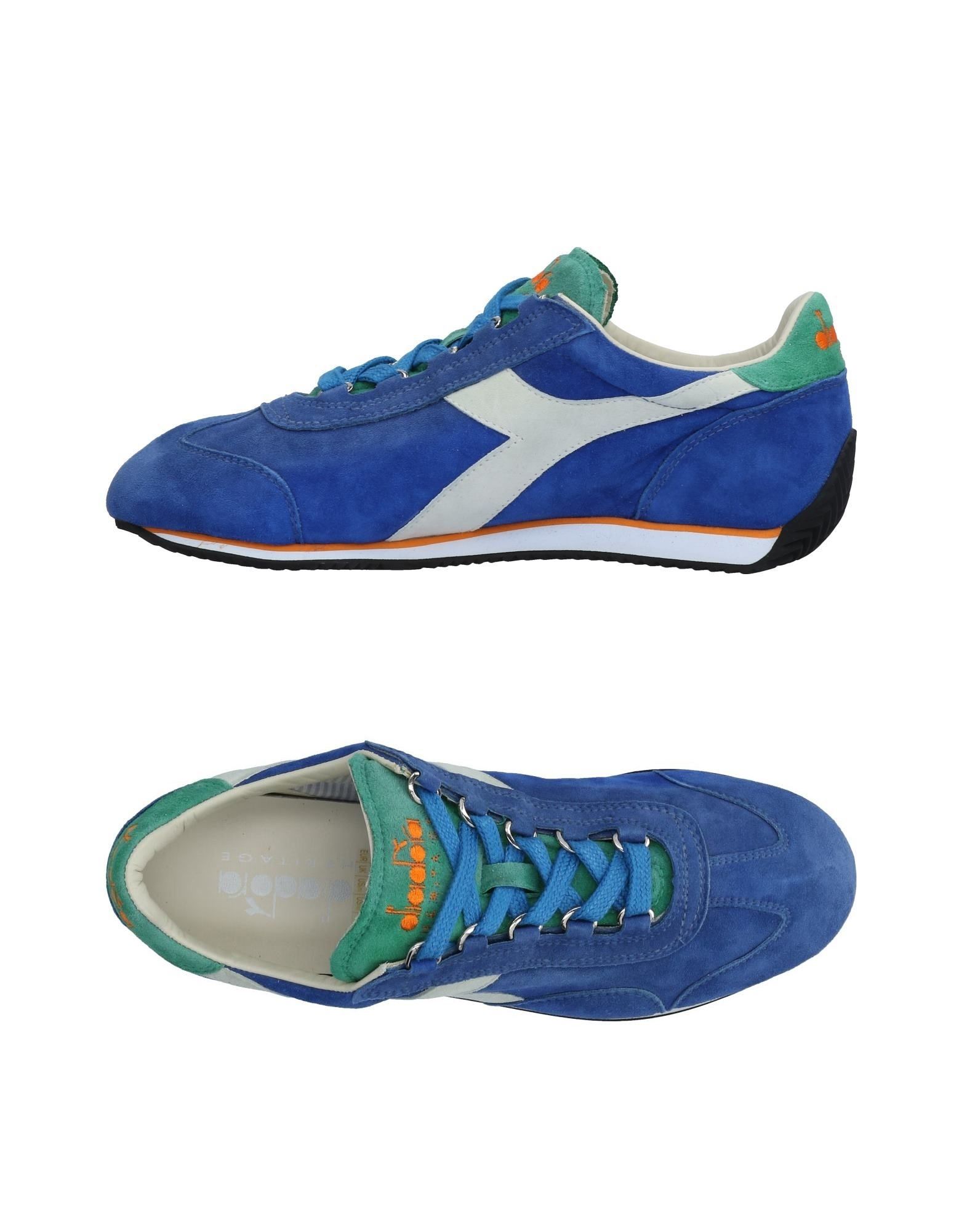 Sneakers Diadora Donna - 11491905BM Scarpe economiche e buone Sneakers Diadora Donna - 11491905BM Scarpe economiche e buone