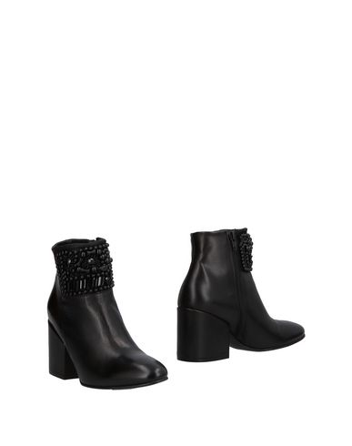 Los últimos zapatos de descuento para hombres y mujeres Botín Tosca Blu Mujer - Botines Tosca Blu - 11491922CL Los últimos zapatos de descuento para hombres y mujeres Botín Tosca Blu Mujer - Botines Tosca Blu - 11491922CL