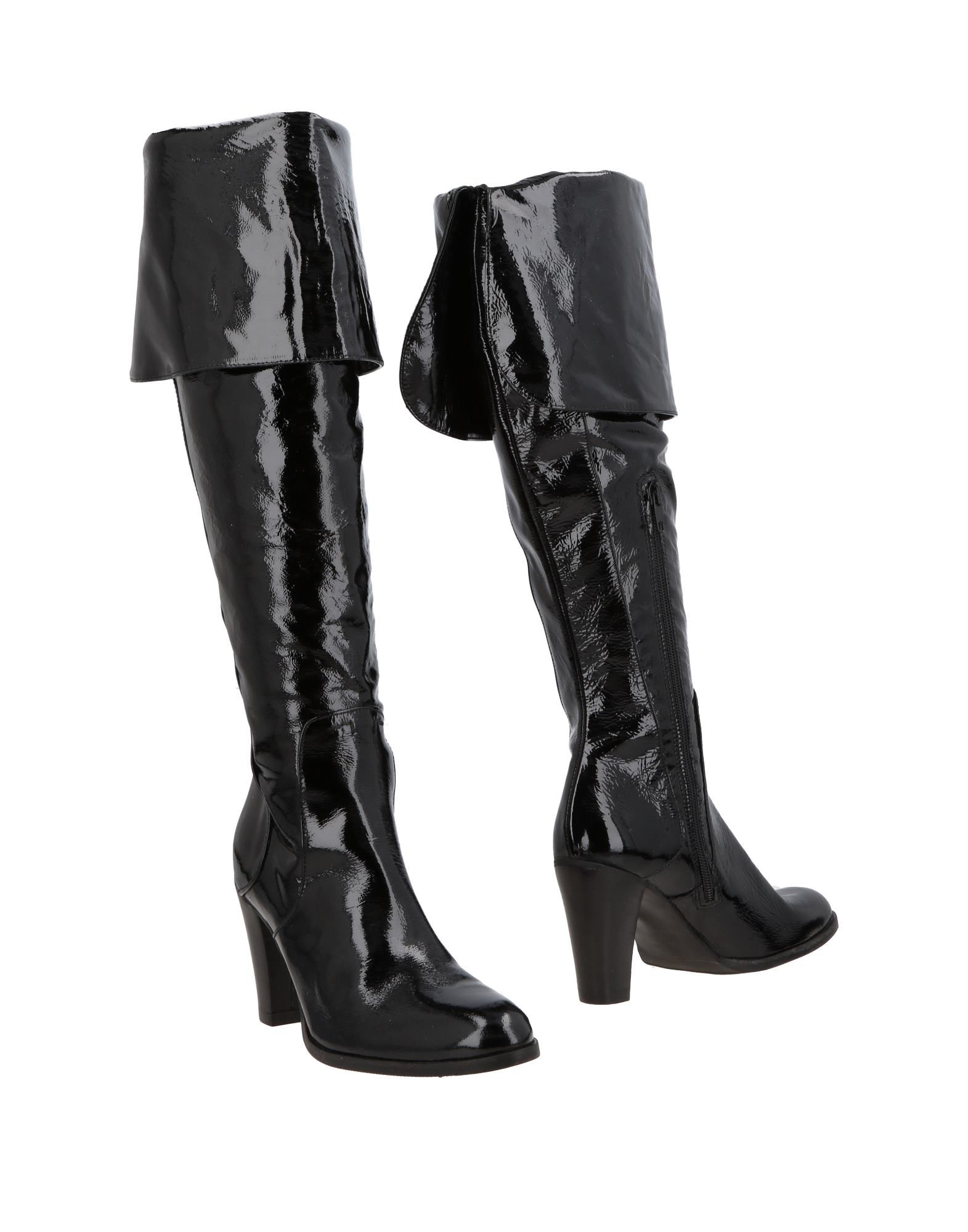 Rabatt Schuhe Roberto Botticelli Stiefel Damen 11491935OX Rabatt Schuhe Roberto Botticelli Stiefel Damen 11491935OX