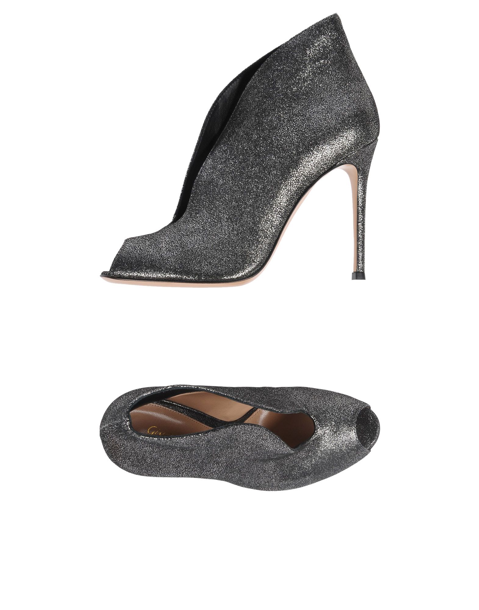 Sandali Rodo Donna - 11520531DO Scarpe economiche e buone Sandali Rodo Donna - 11520531DO Scarpe economiche e buone