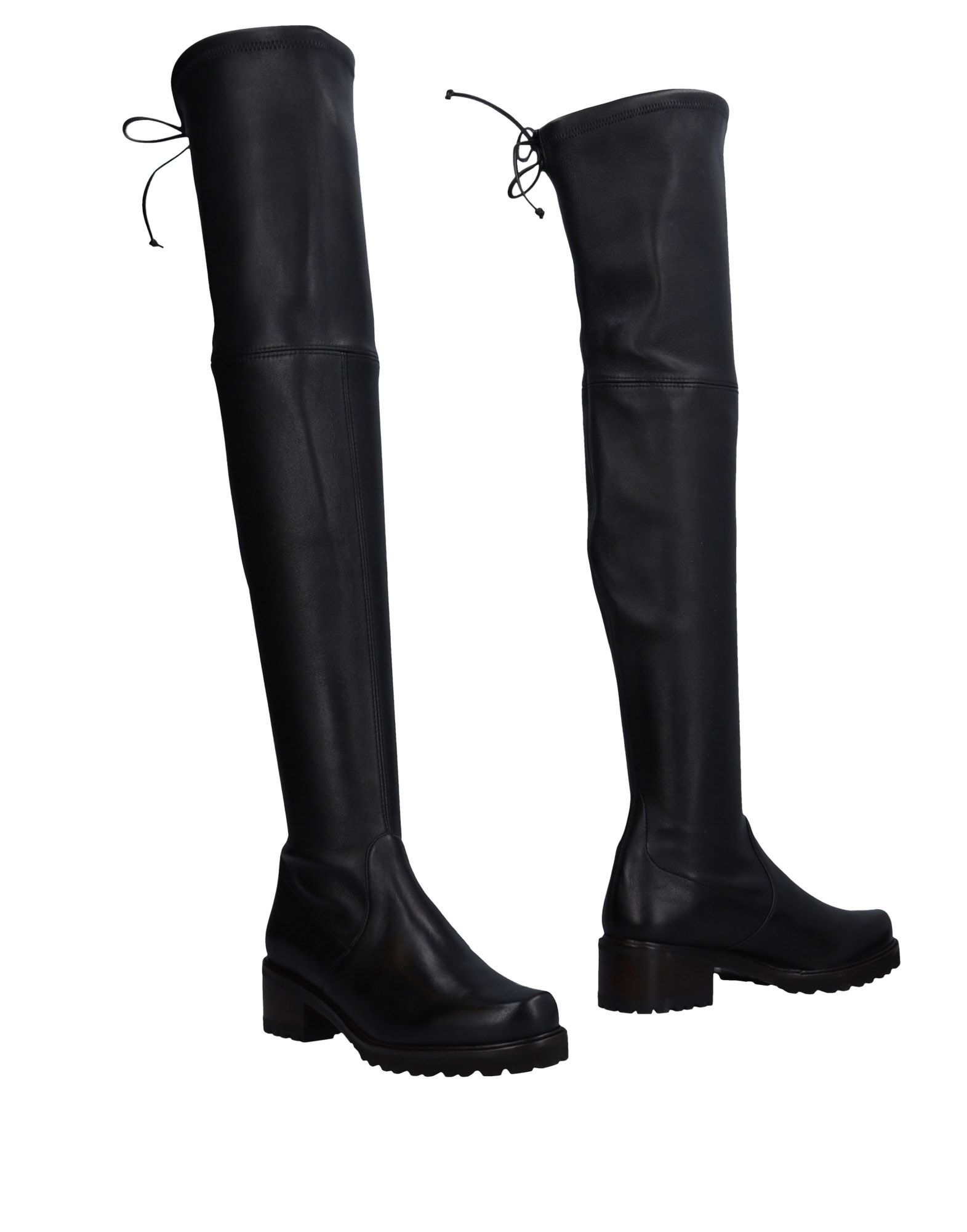 Stivali Stuart Weitzman Donna - 11491945AK Stivali Stuart Weitzman Donna - 11491945AK