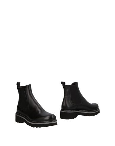 Botas Chelsea Laura Bellariva Mujer - Botas Chelsea Laura Bellariva - 11491948DA Botas Chelsea Laura Bellariva Mujer - Botas Chelsea Laura Bellariva - 11491948DA