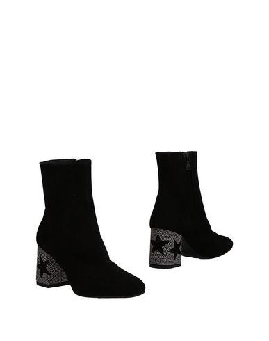 Venta de liquidación de temporada Botín Festa Milano Mujer - Botines Festa Milano - 11491954RR Venta de liquidación de temporada Botín Festa Milano Mujer - Botines Festa Milano - 11491954RR