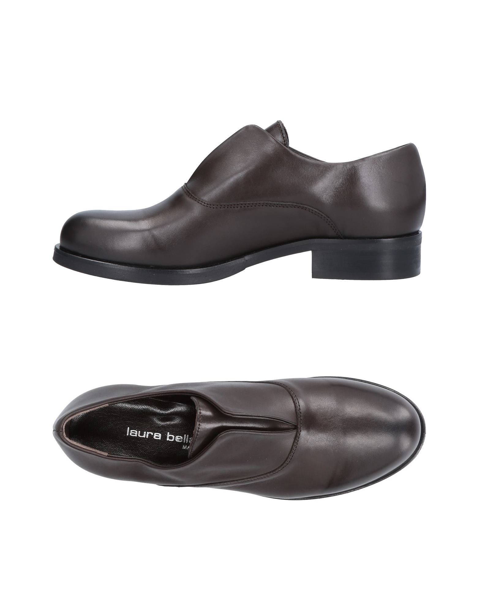 Laura Bellariva Mokassins Damen 11491957AS Gute Qualität beliebte Schuhe Laura Bellariva Mokassins Damen 11491957AS Gute Qualität beliebte Schuhe