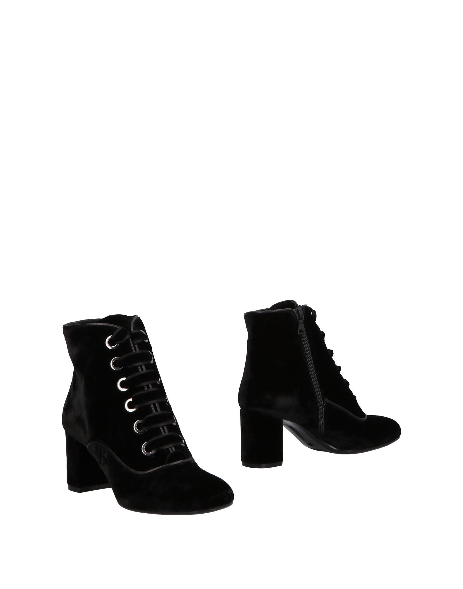 Stilvolle billige Schuhe Roberto Festa Stiefelette Damen 11491960WL Stilvolle billige Schuhe Roberto Festa Stiefelette Stiefelette Stiefelette Damen 11491960WL 360712