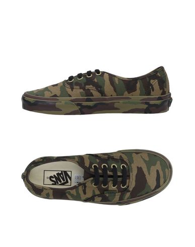 sneakers vans mujer sneakers vans mujer